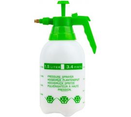 Ручной опрыскиватель FIT, 77327, 1.5 л 