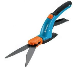Поворотные ножницы для травы Comfort Gardena 08734-20.000.00 