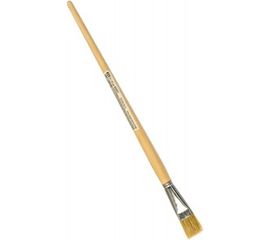 Художественная кисть FIT IT 01255 