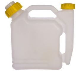 Емкость для приготовления топливной смеси (1 л) Champion C1010 