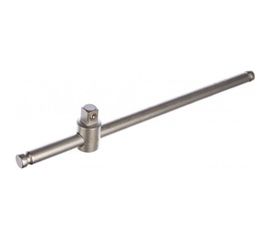 Т-образный вороток FORCE 1/2 300 мм 8034300 