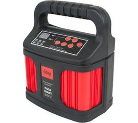 Пуско-зарядное устройство FUBAG COLD START 300/12 68827 