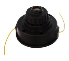 Головка HT27 (М6; 1.25 мм) для триммеров 600/600A/281 CHAMPION C5084 