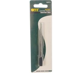 Кернер 3.2 мм FIT 46876 