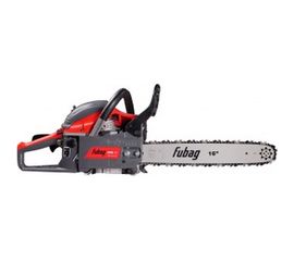 Бензопила FUBAG FPS 46 38706 