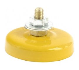 Клемма магнитная масса для сварочных работ DENZEL 97559 