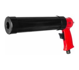 Пневмопистолет для заполнения пустот FUBAG PG50/5 110117 