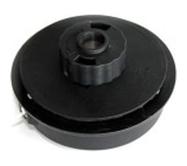 Головка триммерная HT37 CHAMPION C5127 