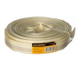 Рукав напорный (25 мм; 20 м) Champion C2541 