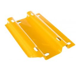 Платформа для&nbsp;мотоблока/культиватора&nbsp;Champion C3052 