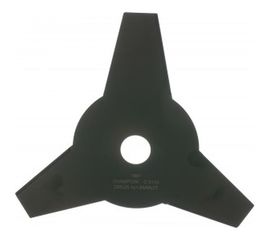 Нож тип А (230 мм для жесткой травы) CHAMPION C5100/C750 