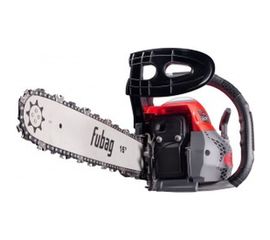 Бензопила FUBAG FPS 37 38705 