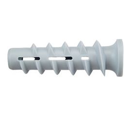 Турбо-дюбель для газобетона Fischer FTP K 4, 25 шт. 78411 