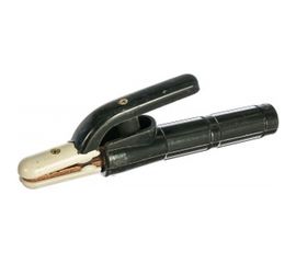 Электрододержатель VARTEG EHS-500A Foxweld 6527 