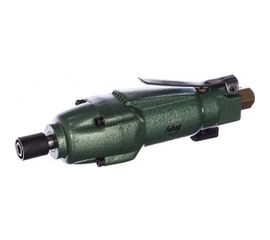 Прямой пневмовинтоверт FUBAG SL180 100106 