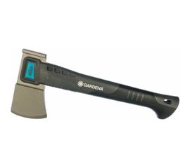 Походный топор Gardena 900 B 08713-48.000.00 