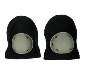 Пластиковые наколенники FIT HQ Профи 12003 