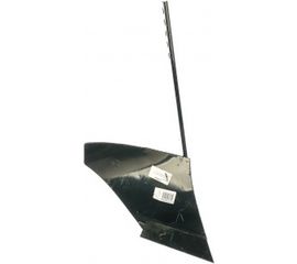 Плуг прямой для культиваторов CHAMPION C3005 