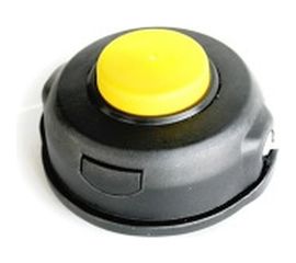 Головка триммерная HT35 CHAMPION C5125 