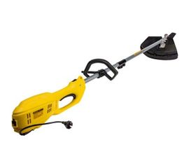 Электрический триммер CHAMPION ET1211А 