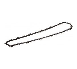 Цепь PRO L 3/8", 1.3 мм, 50 звеньев CHAMPION A050-L-50E 