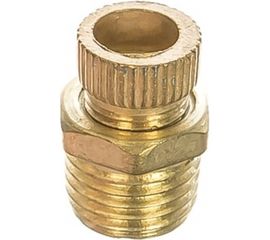 Сливная пробка (1/4") Foxweld AERO 5770 