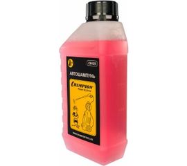 Автошампунь 1л Champion C8125 