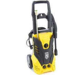 Моечная машина высокого давления DENZEL R-165 58234 