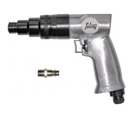 Пневмовинтоверт FUBAG SR135/13 100105 