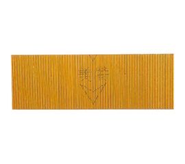 Шпилька P0.6-22 (22 мм; 10000 шт.) Garage 8142880 