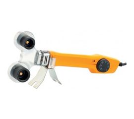 Аппарат для сварки пластиковых труб Denzel DWP-750 94203 