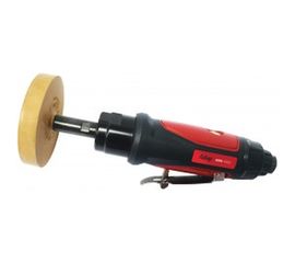 Зачистная пневмошлифмашина FUBAG GSC 4000 100430 