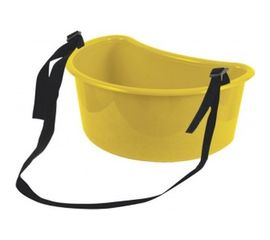 Ведро для сбора урожая FIT 77160 