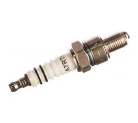 Свеча зажигания IGP Champion A7RTC 