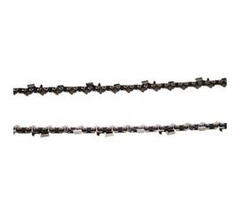 Цепь 0.325"-1.3мм-64 CHAMPION B050-LP-64E 