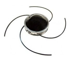 Головка триммерная HT45 Champion C5145 