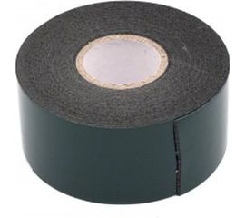 Двухсторонняя лента DolleX 40мм х 5м монтажная на вспененной основе ET-405 