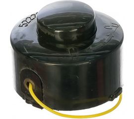 Головка HT24 для триммеров ET450 CHAMPION C5073 