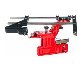 Станок заточный ручной CHAMPION C6500 