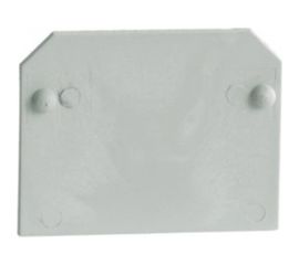 Заглушка EKF для JXB-16/35 EKF sak-16-35 