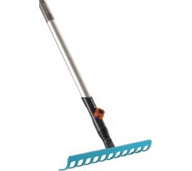 Грабли 30см Gardena 03024-20.000.00 