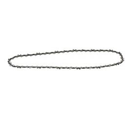 Цепь пильная 3/8", 1.3 мм, 52 звена CHAMPION PRO A050-VS-52E 