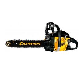 Бензопила CHAMPION 240 16" 240-16 