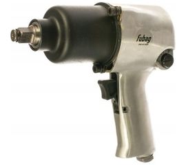 Ударный пневмогайковерт FUBAG IW191/680 100110 