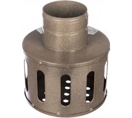 Фильтр всасывающий 3" Champion C2517 