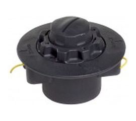 Головка триммерная HT46 Stihl FS38 CHAMPION C5155 