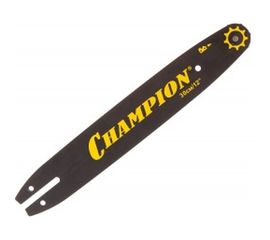 Шина 12", 3/8", 1,3 мм, 44 звена CHAMPION 952927 
