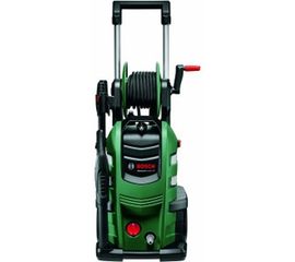Очиститель высокого давления Bosch AdvancedAquatak 160 0.600.8A7.800 