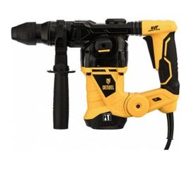 Электрический перфоратор DENZEL RHV-1250-30 26612 