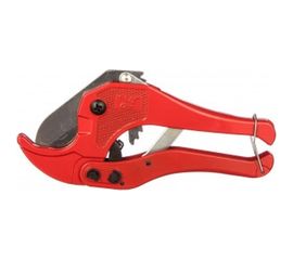 Ножницы для резки пластиковых труб Elitech 2110.001100 